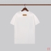 Louis Vuitton T-Shirts for men and women #999918343
