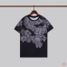 Louis Vuitton T-Shirts for men and women #999918344
