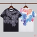 Louis Vuitton T-Shirts for men and women #999918344