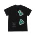 Louis Vuitton T-Shirts for men and women #999920569