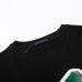 Louis Vuitton T-Shirts for men and women #999920569
