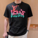 Louis Vuitton T-Shirts for men and women #999922049