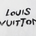Louis Vuitton T-Shirts for men and women #999929830