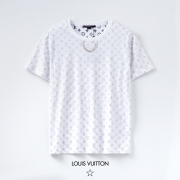 Louis Vuitton new T-Shirts #9873503