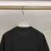 Designer Style Logo Tee - Black Louis Vuitton Inspired Graphic T-Shirt  Fit S-5XL #A53254