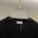 Designer Style Logo Tee - Black Louis Vuitton Inspired Graphic T-Shirt  Fit S-5XL #A53254