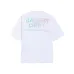 GALLERY DEPT T-Shirts for Men' Polo Shirts #A37133