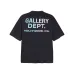 GALLERY DEPT T-Shirts for Men' Polo Shirts #A37133