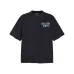 GALLERY DEPT T-Shirts for Men' Polo Shirts #A37133