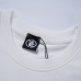 HELLSTAR T-Shirts for Men' Polo Shirts #A37296
