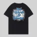 HELLSTAR T-Shirts for Men' Polo Shirts #A37296