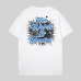 HELLSTAR T-Shirts for Men' Polo Shirts #A37296