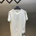 Louis Vuitton Flight Mode T-Shirts for Men' Polo Shirts #A52756