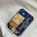 Louis Vuitton Flight Mode T-Shirts for Men' Polo Shirts #A52756