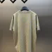 Louis Vuitton Monogram Glow T-Shirts for Men' Polo Shirts #A52757