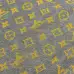 Louis Vuitton Monogram Glow T-Shirts for Men' Polo Shirts #A52757