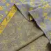 Louis Vuitton Monogram Glow T-Shirts for Men' Polo Shirts #A52757