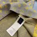 Louis Vuitton Monogram Glow T-Shirts for Men' Polo Shirts #A52757