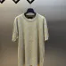 Louis Vuitton Monogram Glow T-Shirts for Men' Polo Shirts #A52757