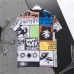 Louis Vuitton T-Shirts for Men'  #A32172