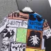 Louis Vuitton T-Shirts for Men'  #A32172