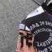 Louis Vuitton T-Shirts for Men'  #A32172