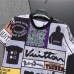 Louis Vuitton T-Shirts for Men'  #A32172