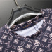 Louis Vuitton T-Shirts for Men'  #A32173