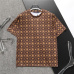 Louis Vuitton T-Shirts for Men' #A32174