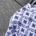 Louis Vuitton T-Shirts for Men' #A32175