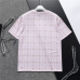 Louis Vuitton T-Shirts for Men' #A32176