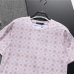 Louis Vuitton T-Shirts for Men' #A32176
