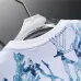 Louis Vuitton T-Shirts for Men' #A32177