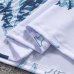 Louis Vuitton T-Shirts for Men' #A32177