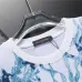 Louis Vuitton T-Shirts for Men' #A32177