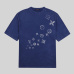 Louis Vuitton T-Shirts for Men' #A32967