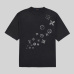 Louis Vuitton T-Shirts for Men' #A32967