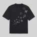 Louis Vuitton T-Shirts for Men' #A32967