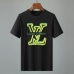 Louis Vuitton T-Shirts for Men' #A32988
