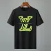 Louis Vuitton T-Shirts for Men' #A32988
