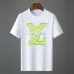 Louis Vuitton T-Shirts for Men' #A32988