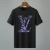 Louis Vuitton T-Shirts for Men' #A32989