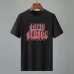 Louis Vuitton T-Shirts for Men' #A32991