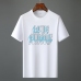 Louis Vuitton T-Shirts for Men' #A32991