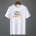 Louis Vuitton T-Shirts for Men' #A32992