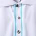 Louis Vuitton T-Shirts for Men' Polo Shirts #A31741
