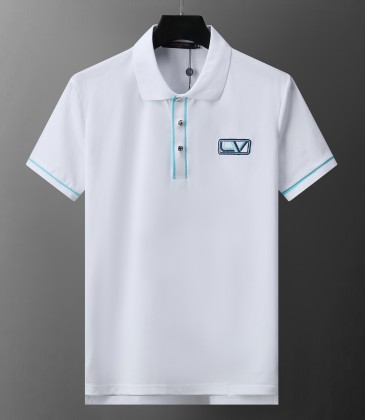  T-Shirts for Men' Polo Shirts #A31741