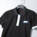 Louis Vuitton T-Shirts for Men' Polo Shirts #A31742