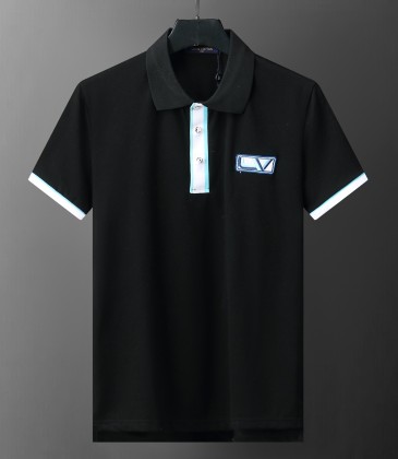  T-Shirts for Men' Polo Shirts #A31742