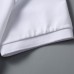 Louis Vuitton T-Shirts for Men' Polo Shirts #A31743